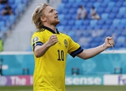 爱游戏官方入口-英格兰队险胜瑞典队，波尔高光表现