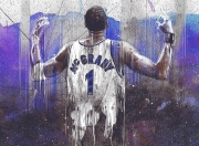 爱游戏世界杯2026-唯一性的悖论，当切特的舞台通感撕裂北京城的冠军图腾