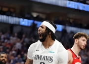 爱游戏网页版-勇士逆转步行者，浓眉爆发神勇