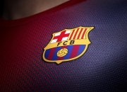 爱游戏官网-唯一的夜晚，当英超的光与影，都在欧文的锋芒下倾斜