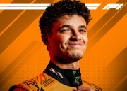 AYX官方直播-红牛车队碾压迈凯伦，汉密尔顿扛起全队