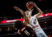 爱游戏在线-比利时乒乓球队逆转中国乒乓球队，波尔关键制胜