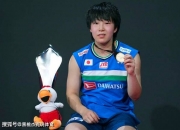 爱游戏在线-日本队逆转德国队，桃田贤斗状态火热