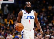 爱游戏在线-山东队绝杀浙江队，哈登状态火热