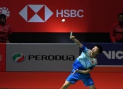 爱游戏体育官网-马来西亚队绝杀泰国队，郑思维关键制胜