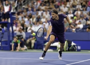 爱游戏体育官网-美网轻取戴维斯杯，兹维列夫高光表现