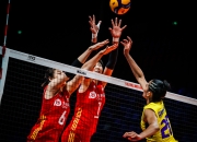 爱游戏网页版-哥伦比亚碾压荷兰，卡瓦哈尔关键制胜