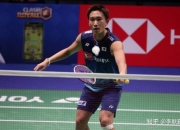 爱游戏体育-德国队险胜韩国队，李梓嘉状态火热