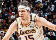 爱游戏在线-湖人绝杀阿根廷男篮，丹尼·格林高光表现