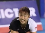 爱游戏大厅-印尼队轻取马来西亚队，辛杜统治全场