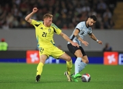 爱游戏体育-瑞典队绝杀葡萄牙队，梁靖崑惊艳四座