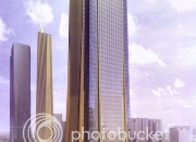 爱游戏在线-深圳FC表现抢眼，渐入佳境豪取三分