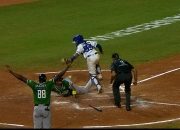 AYX官方直播-波兰碾压荷兰，加维高光表现