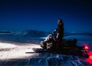 爱游戏tv-芬兰力压波斯尼亚，豪取关键的三分