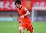 爱游戏入口-比赛中球员技术风采炫目妙招频现