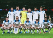 爱游戏在线-英格兰迎战罗马尼亚，全力备战决赛