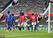 爱游戏世界杯2026-比赛结果惊险刺激，欧洲足球联赛再燃火