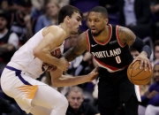 爱游戏tv-豪斯莱尔领衔，火箭客场险胜老鹰