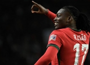 爱游戏中国-欧国联决赛前瞻：胜者屹立冠军之巅