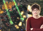 爱游戏tv-DRX2力克Rogue，Xiaohu统治全场