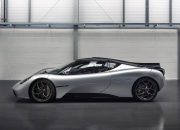 爱游戏世界杯2026-南美风暴夜，布雷默的救赎之球与智利对阵乌拉圭的永恒瞬间