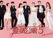 爱游戏娱乐-绿茵场上的骑士，卡瓦哈尔关键时刻挺身而出，铸就英格兰对阵爱尔兰的经典瞬间