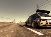 AYX体育赛事-战术的胜利与巨星的闪耀，从乌拉圭的体系压制到内马尔的欧冠封神之战