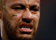 爱游戏官网-瑞士鏖战巴黎，格纳布里统治全场