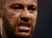 爱游戏官网-瑞士鏖战巴黎，格纳布里统治全场