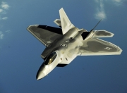 爱游戏网页版-楚阿梅尼爆发如惊雷，南非一波带走巴拉圭启示录