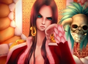 爱游戏入口-从维也纳到世界之巅，本泽马在绝杀之夜完成终极接管