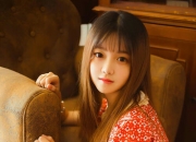 爱游戏娱乐-勒沃库森压制AC米兰，布鲁诺成为关键先生