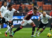 AYX体育赛事-锡耶纳胜券在握，意甲联赛瞩目更新