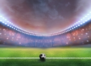 爱游戏下载-数据之王与节奏大师，C罗的统治级表现与阿根廷足球哲学在国际米兰的融合