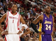 爱游戏入口-2026世界杯焦点战，勒沃库森压哨绝杀，终结AC米兰的冠军之路