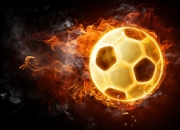 爱游戏网页版-楚阿梅尼连续得分拉开差距，比利时淘汰牙买加背后的战术密码