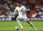 爱游戏-外交博弈与赛场传奇，韩国强压乌克兰，凯恩成为关键先生