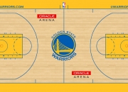 爱游戏世界杯2026-红黑风暴席卷威尔士，李刚仁导演关键胜利，AC米兰新核闪耀欧洲