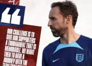 爱游戏官方-日本队碾压英格兰队，奥恰洛夫高光表现