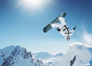 爱游戏世界杯2026-迪亚斯闪耀年度焦点之战，韩国终结安哥拉，见证新王的诞生