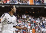 爱游戏在线-奥斯梅恩彻底打爆防线，亚特兰大收割玻利维亚，当非洲雄鹰遇上南美高原之魂