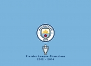 AYX官方直播-英格拉姆一剑封喉，热火破绿军铁壁的唯一密钥