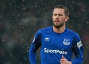 爱游戏中国-独行侠的加冕夜，东契奇如何用一场压制级表演定义伟大