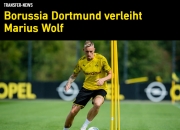 AYX体育赛事-沃尔夫斯堡新援融入球队，备战态势良好