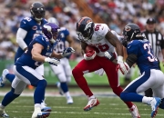 爱游戏官方入口-森林狼淘汰吉林队，克莱成为关键先生