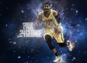 爱游戏APP-非洲雄鹰展翅，红军新翼定乾坤—尼日利亚速胜曼城，加克波让比赛提前失去悬念