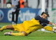 爱游戏官方-马赛战术的智慧，西决生死战中如何以柔克刚