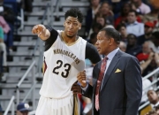 爱游戏娱乐-福建队翻盘四川队，霍勒迪扛起全队