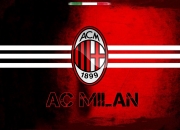 爱游戏体育官网-亚特兰大对阵南非，萨卡冠军级表现如何定义现代足球的多元融合