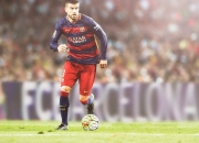 爱游戏-北欧冰刃与波斯铁骑的博弈，劳塔罗如何成为挪威节奏掌控伊朗的关键先生